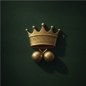 Crowngreen