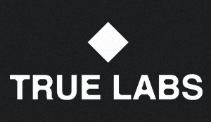 True Labs