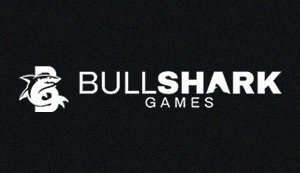 Bullshark Games